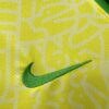 Brazil 2024/25 local camiseta - Image 7
