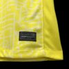 Brazil 2024/25 local camiseta - Image 3