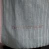 Atletico Madrid 2024/25 visitante camiseta versión jugador - Image 8