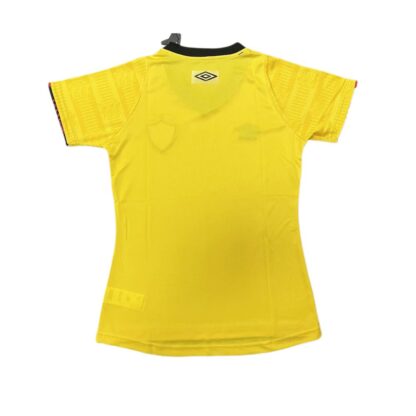 Sport Recife 2024/25 visitante Mujers camiseta - Image 2