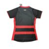 Sport Recife 2024/25 local Mujers camiseta - Image 2