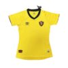 Sport Recife 2024/25 visitante Mujers camiseta