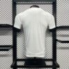 Real Madrid 2024/25 local camiseta versión jugador - Image 3