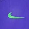 Brazil 2022/23 visitante Mujers camiseta - Image 4