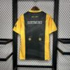 Borussia Dortmund 2023/24 Special Edition camiseta - Image 2
