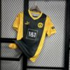 Borussia Dortmund 2023/24 Special Edition camiseta
