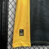 Borussia Dortmund 2023/24 Special Edition camiseta - Image 5