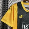 Borussia Dortmund 2023/24 Special Edition camiseta - Image 4