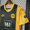 Borussia Dortmund 2023/24 Special Edition camiseta - Image 3