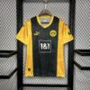 Borussia Dortmund 2023/24 Special Edition camiseta - Image 6