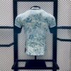 Portugal 2024/25 Euro visitante camiseta versión jugador - Image 2