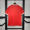 Denmark 2024/25 Euro local camiseta - Image 2