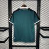 Vasco Da Gama 2024/25 Pre-Match entrenamiento camiseta - Image 2