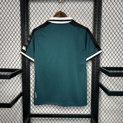 Vasco Da Gama 2024/25 Pre-Match entrenamiento camiseta - Image 2