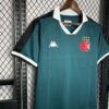 Vasco Da Gama 2024/25 Pre-Match entrenamiento camiseta - Image 7