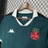 Vasco Da Gama 2024/25 Pre-Match entrenamiento camiseta - Image 5