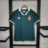 Vasco Da Gama 2024/25 Pre-Match entrenamiento camiseta - Image 3