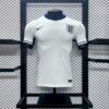 England 2024/25 Euro local camiseta versión jugador