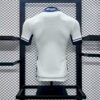 England 2024/25 Euro local camiseta versión jugador - Image 2