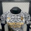 Real Madrid 2024/25 Special Edition camiseta versión jugador - Image 3