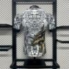 Real Madrid 2024/25 Special Edition camiseta versión jugador - Image 2