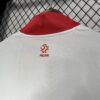 Poland 2024/25 Euro local camiseta - Image 8