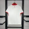 Poland 2024/25 Euro local camiseta - Image 2