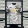 Real Madrid 2024/25 Special Edition camiseta versión jugador