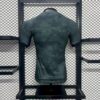 Real Madrid 2024/25 Special Edition camiseta versión jugador - Image 2