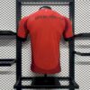Bayern Munich 2024/25 local camiseta versión jugador - Image 2