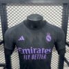 Real Madrid 2024/25 Special Edition camiseta versión jugador - Image 3