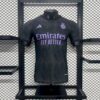 Real Madrid 2024/25 Special Edition camiseta versión jugador