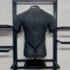Real Madrid 2024/25 Special Edition camiseta versión jugador - Image 2