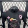 Japan 2024/25 Anime Special Edition camiseta versión jugador - Image 3