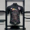 Japan 2024/25 Anime Special Edition camiseta versión jugador