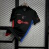 Barcelona 2024/25 visitante camiseta - Image 7