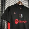 Barcelona 2024/25 visitante camiseta - Image 5