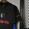 Barcelona 2024/25 visitante camiseta - Image 4