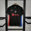 Barcelona 2024/25 visitante camiseta - Image 3