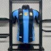 Argentina 2024/25 Special Edition camiseta versión jugador