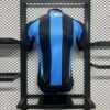 Argentina 2024/25 Special Edition camiseta versión jugador - Image 2
