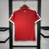 Liverpool 2024/25 special edition camiseta - Image 2