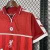 Liverpool 2024/25 special edition camiseta - Image 3