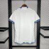 Cruzeiro 2024/25 visitante camiseta - Image 7