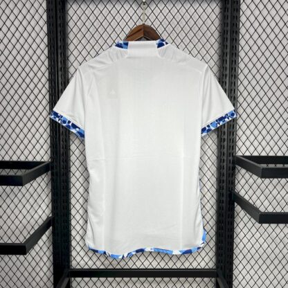 Cruzeiro 2024/25 visitante camiseta - Image 7