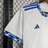 Cruzeiro 2024/25 visitante camiseta - Image 4