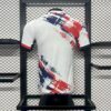 Paris Saint-Germain 2024/25 Special Edition camiseta versión jugador - Image 2