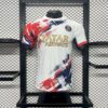 Paris Saint-Germain 2024/25 Special Edition camiseta versión jugador