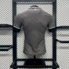 Real Madrid 2024/25 tercera camiseta versión jugador - Image 2