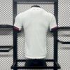 Paris Saint-Germain 2024/25 visitante camiseta versión jugador - Image 2
